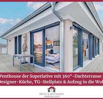 Wohnung zum Kaufen in Vellmar 698.000,00 € 164.16 m²