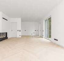 Wohnung zum Kaufen in Bad Saarow 619.000,00 € 88.61 m²