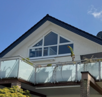 Haus zum Kaufen in Paderborn 598.000,00 € 280.92 m²