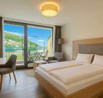 Wohnung zum Kaufen in Bad Urach 85.000,00 € 23.26 m²