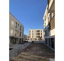 Wohnung zum Kaufen in Stutensee 659.620,00 € 98.02 m²