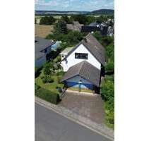 Haus zum Kaufen in Limeshain Hainchen 460.000,00 € 108.85 m² - Limeshain / Hainchen