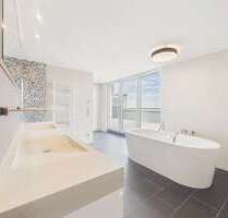 Wohnung zum Mieten in Putzbrunn 2.975,00 € 212 m²