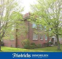 Wohnung zum Mieten in Westerstede 550,00 € 63 m²