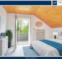Wohnung zum Kaufen in Bad Friedrichshall 295.000,00 € 72.85 m²