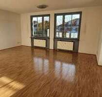 Wohnung zum Mieten in Taufkirchen 1.595,00 € 88 m²