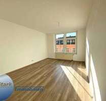 Wohnung zum Mieten in Plauen 520,00 € 81.95 m²