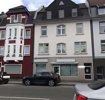 Wohnung zum Mieten in Duisburg 430,00 € 70 m²