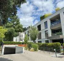 Wohnung zum Mieten in Bad Soden am Taunus 2.500,00 € 120 m²