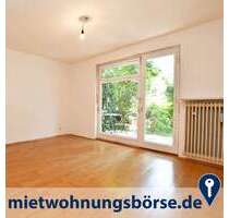 Wohnung zum Mieten in München 1.600,00 € 93.55 m²