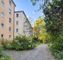 Wohnung zum Kaufen in München 559.000,00 € 62.54 m²