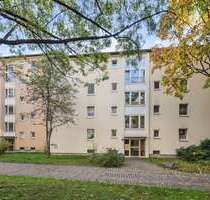 Wohnung zum Kaufen in München 559.000,00 € 62.54 m²