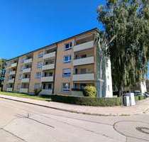 Wohnung zum Kaufen in Erding 200.000,00 € 70.66 m²