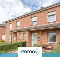 Haus zum Kaufen in Hückelhoven Millich 239.000,00 € 107 m² - Hückelhoven / Millich