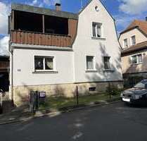 Haus zum Kaufen in Neustadt a. d. Waldnaab 185.000,00 € 105 m²