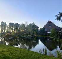 Haus zum Kaufen in Tönisvorst 4.500.000,00 € 640 m²