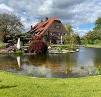 Haus zum Kaufen in Tönisvorst 3.900.000,00 € 640 m²