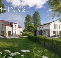 Haus zum Kaufen in Norstedt 399.900,00 € 158 m²