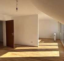 Wohnung zum Mieten in Friedrichshafen 1.020,00 € 85 m²