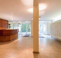 Wohnung zum Mieten in München 1.450,00 € 32 m²