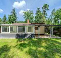 Haus zum Kaufen in Kyritz Waldkolonie 155.000,00 € 80 m² - Kyritz / Waldkolonie