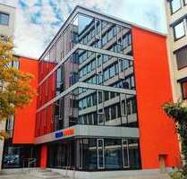 Büro in Chemnitz 1.188,00 € 108 m²