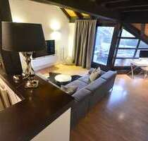 Wohnung zum Mieten in Meerbusch 780,00 € 63 m²