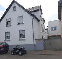Haus zum Kaufen in Groß-Gerau 628.000,00 € 382 m²