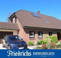 Haus zum Kaufen in Friesoythe 275.000,00 € 183 m²