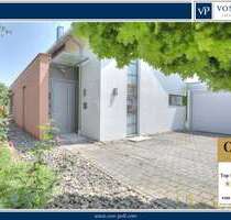 Haus zum Kaufen in Heilbronn Biberach 995.000,00 € 271 m²