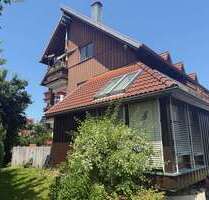 Wohnung zum Kaufen in Wasserburg (Bodensee) 513.000,00 € 103 m²