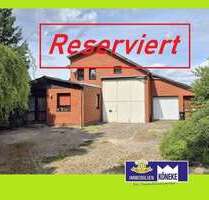 Haus zum Kaufen in Bassum 229.000,00 € 83 m²