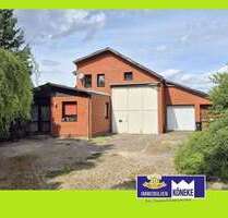 Haus zum Kaufen in Bassum 229.000,00 € 83 m²