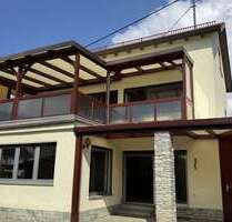 Haus zum Kaufen in Sulzbach (Taunus) 698.000,00 € 170.67 m²