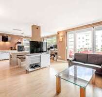 Wohnung zum Kaufen in München 520.000,00 € 76.35 m²