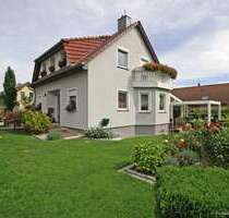 Haus zum Kaufen in Neißeaue Zodel 280.000,00 € 110 m² - Neißeaue / Zodel