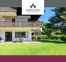 Wohnung zum Kaufen in Garmisch-Partenkirchen 580.000,00 € 90 m²