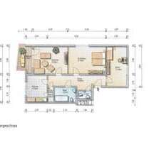 Wohnung zum Kaufen in Eppelheim 295.000,00 € 99 m²