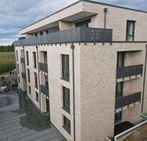 Wohnung zum Mieten in Lohmar 992,00 € 62 m²