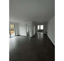 Wohnung zum Mieten in Lohmar 1.054,00 € 65.91 m²