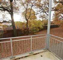 Wohnung zum Mieten in Chemnitz 475,00 € 68.95 m²