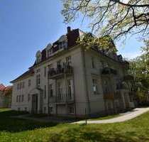 Wohnung zum Mieten in Chemnitz 475,00 € 68.95 m²