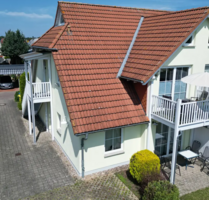 Wohnung zum Kaufen in Kühlungsborn 331.000,00 € 64 m²