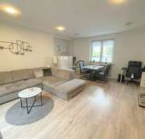 Wohnung zum Mieten in Bochum 633,45 € 56 m²