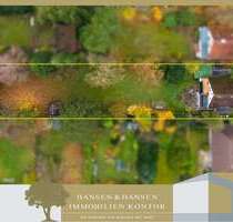 Grundstück zu verkaufen in Hamburg 1.199.000,00 € 1393 m²