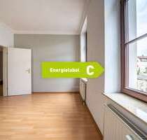 Wohnung zum Kaufen in Leipzig 219.000,00 € 52 m²