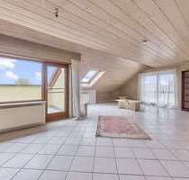 Wohnung zum Kaufen in Brühl 415.000,00 € 134.25 m²