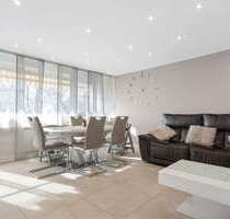 Wohnung zum Kaufen in Karlsruhe 295.000,00 € 79 m²