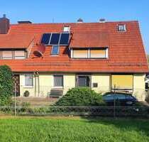 Haus zum Kaufen in Nörten-Hardenberg 595.000,00 € 260 m²