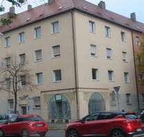 Wohnung zum Mieten in Nürnberg 630,00 € 81.8 m²